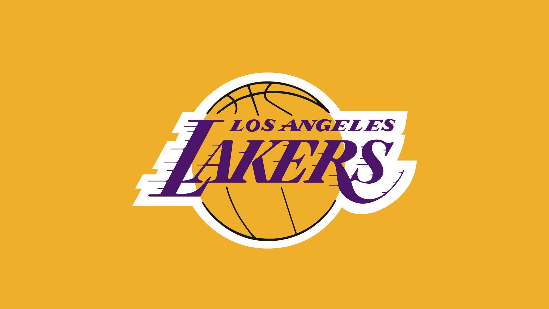 电竞赛事奖金创新高，电竞比赛奖金分配