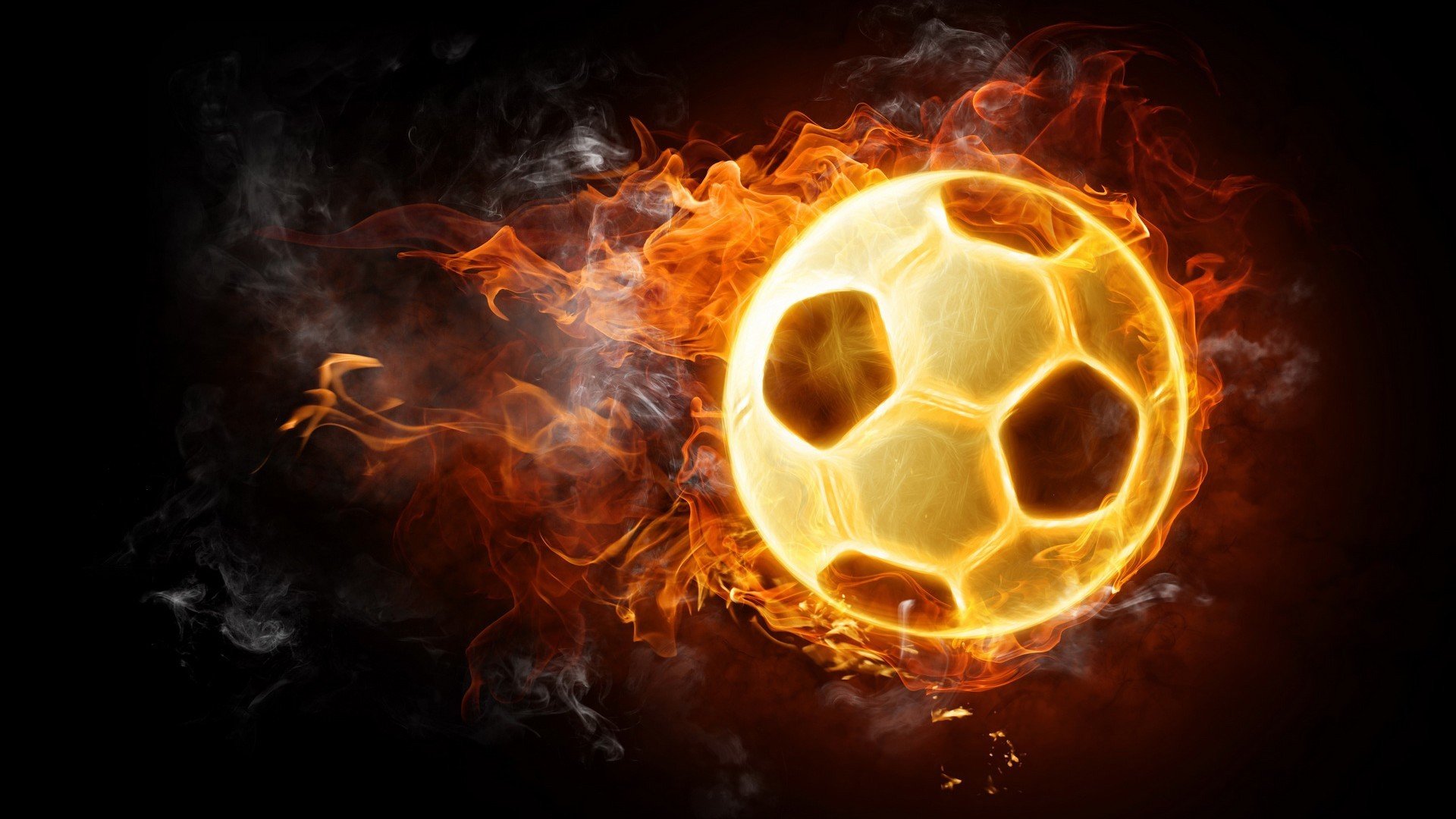 赛事转播技术保障公平竞技环境,赛事转播权的概念