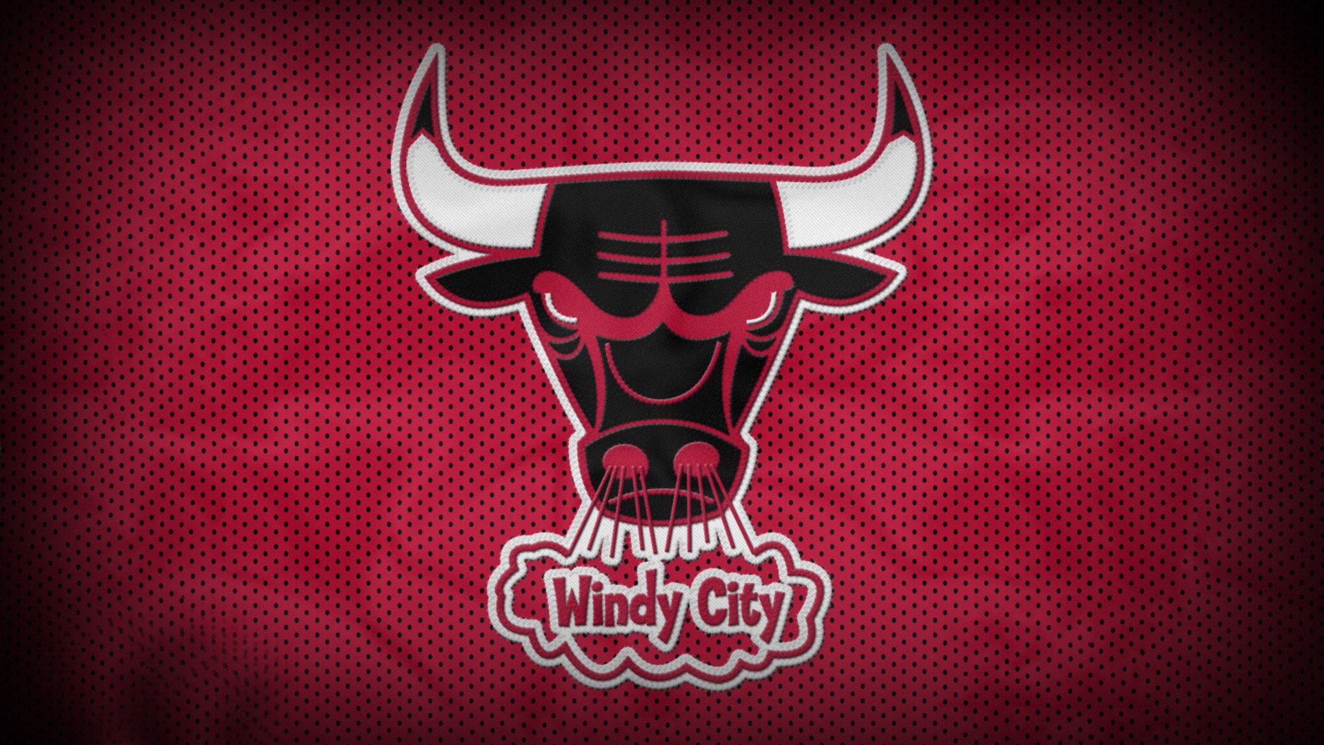 赛季最激烈的对决之一，谁主沉浮？