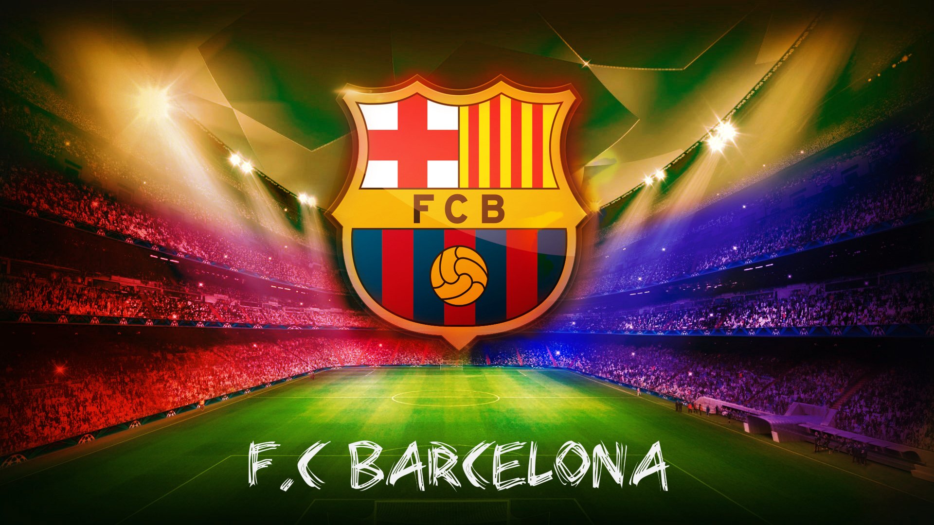 足协启动校园足球联赛计划，校际足球联赛报道