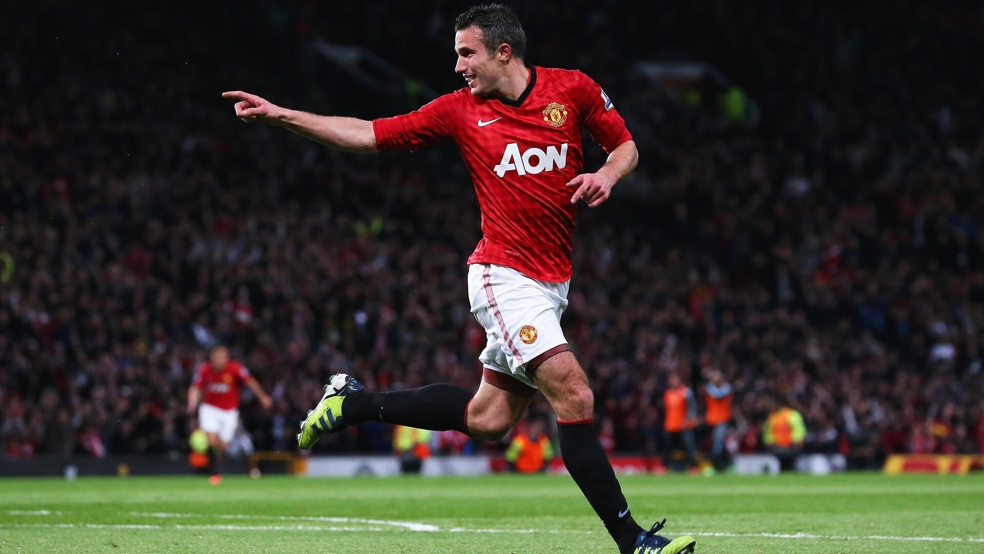 拜仁慕尼黑主场4-0大胜美因茨，豪取六连胜，拜仁慕尼黑4231